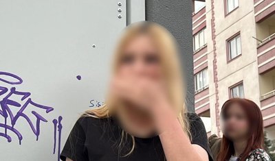 Okul arkadaşından tüyler ürperten sözler! "Takıntılıydı, her gördüğünü yapardı"