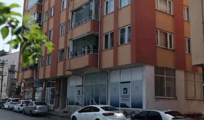 Kastamonu bu olayı konuşuyor! Tecavüzden kaçıp camdan atlayan öğrenci erkek çıktı