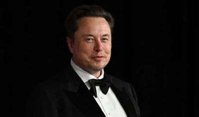 SpaceX borsaya açıldı, Elon Musk’ın serveti 1 trilyon doları aştı