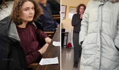 Kahramanmaraş'ta okul saldırısında şok detay! 14 yaşındaki cani saldırı sırasında canlı yayın açmış