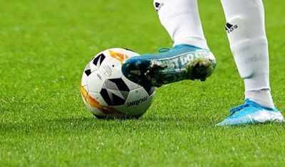 Derbi haftaları belli oldu! Galatasaray-Fenerbahçe ne zaman?