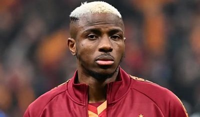 Cimbom'dan tarihe geçecek karar: 185 milyon euro reddedildi