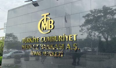 TCMB anketi açıklandı: Dolar ve enflasyon tahmini yükseldi