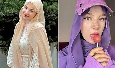 Tahliye kararı sonrası ilk kare: Fatma Soydaş cezaevi çıkışında nasıl görüntülendi?