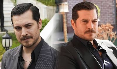 Eşref Tek için ilk detaylar belli oldu
