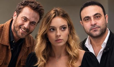 Magazin dünyasını sallayan operasyon: 18 ünlü isim hakkında gözaltı kararı!