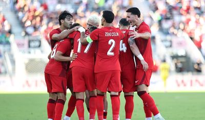 Montella'dan sürpriz kadro: A Milli takım'da 4 yeni isim!
