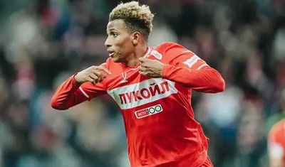 Son saatlerde dev kulis: Galatasaray'dan Gedson Fernandes hamlesi!