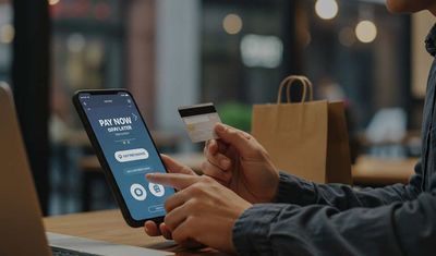 Bankalarda yeni dönem: Araba satıp telefon kiralıyorlar