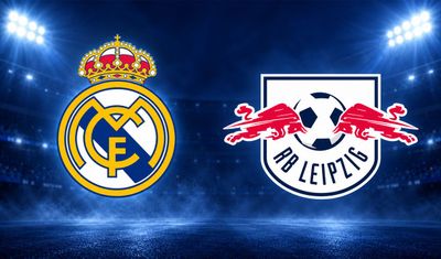 Bernabeu’da Arda Güler fırtınası! İlk 11’de sürpriz