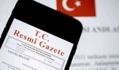 Cumhurbaşkanı Erdoğan'dan tarihi karar! 5 aileye madalya