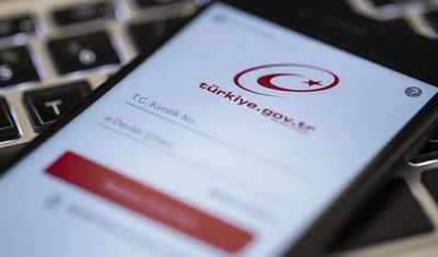Dünya genelinde kritik güvenlik açığı! e-Devlet risk altında mı?