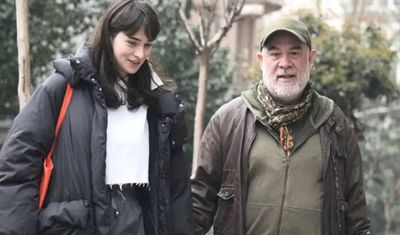 Güven Kıraç'ın gizli nikahı ortaya çıktı! Meğer aylar önce sinyal vermiş