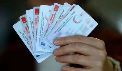Kahramanmaraş’ta müzelere kimlikle giriş dönemi
