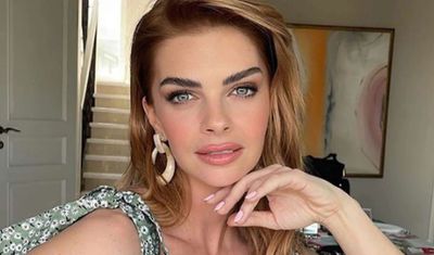 Pelin Karahan'ın birikim sırrı: Kazancının yüzde 70'i!