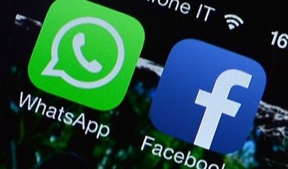 WhatsApp'a karşı boykot büyüyor! Vatandaşlar bu uygulamaya geçiyor
