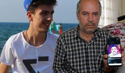 Kahramanmaraşlı YouTuber Arif arkadaşını öldürdü! Korkunç olayda flaş iddia...