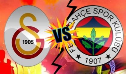 Galatasaray Fenerbahçe maçı özeti golleri izle GS FB beIN Sports özet izle YouTube