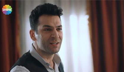 Aziz 9. Bölüm izle Show TV izle HD tek parça kesintisiz