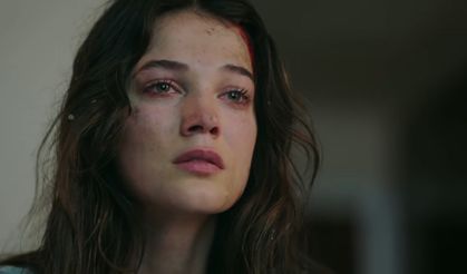 Yargı 15. Bölüm izle Kanal D izle HD tek parça kesintisiz