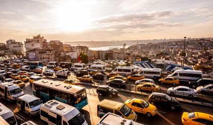 Aracı olan herkesi ilgilendiriyor: O cezalara yeni düzen