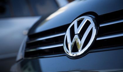 Volkswagen'den tarihi karar! Artık o modeli üretmeyecek