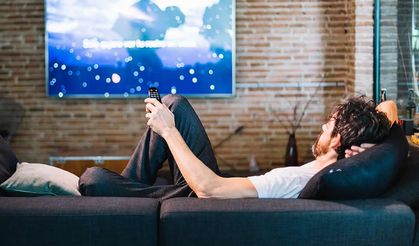 İzlenmesi gereken 2022 dizileri: Mutlaka izlenmesi gereken yerli ve yabancı en iyi diziler listesi