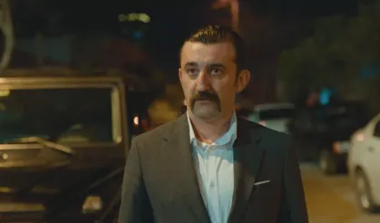 Üç Kuruş son bölüm izle: Show TV Üç Kuruş 22. Bölüm FULL İZLE | Kesintisiz, TEK PARÇA | Video