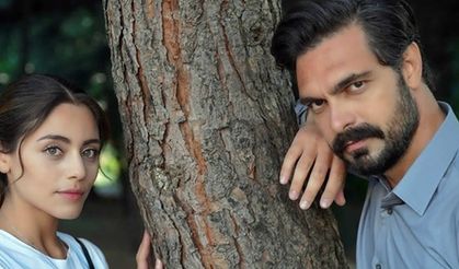 Emanet 379. bölüm full izle! Kanal 7 ile Emanet son bölüm tek parça izle!