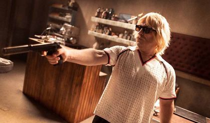 Erşan Kuneri son bölüm izle: Erşan Kuneri 3.bölüm tamamı full izle Netflix'te