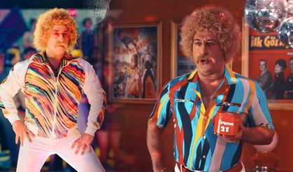 Erşan Kuneri 4. bölüm izle tek parça! Erşan Kuneri son bölüm full izle