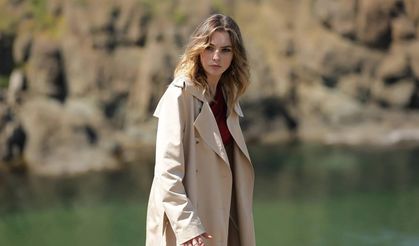 Sadakatsiz 60. Bölüm FULL İzle Tek Parça Son Bölüm (Kanal D - YouTube)