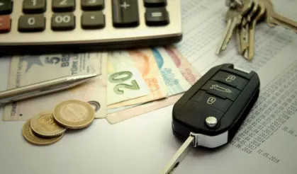 Zorunlu Trafik Sigortası arttı! Kahramanmaraş'ta tutar ne kadar oldu?