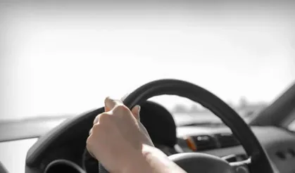 Yargıtay'dan tüm araç sahibi için emsal karar!