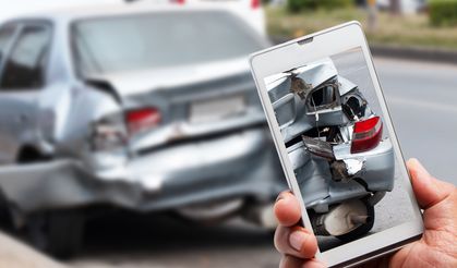Zorunlu trafik sigortasına sigortasına okkalı zam! Yüzde 25 zam arttı