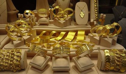 Gram altın bin lirayı aştı, yatırımcısını sevindirdi, düğün yapacak olanları üzdü