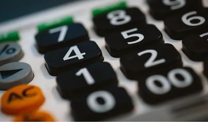 60 ay vadeli, 0,99 faizli kredi imkanı geliyor