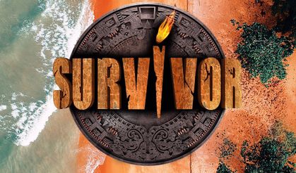 9 Haziran 2022 Survivor All Star 129. Bölüm Tek Parça Full İzle, TV8 Survivor All Star son bölüm İzle