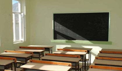 İstatistikler ortaya koydu: Açıköğretime kaçış büyüyor!
