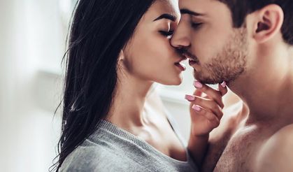 Çinliler bu işi çözdü: Libidoyu yükseltmenin yolunu buldular