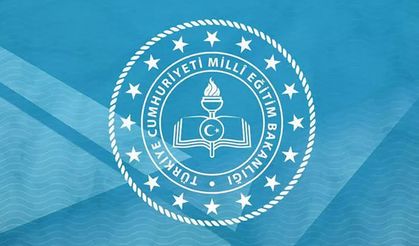 MEB son dakika olarak duyurdu! Resmen değişti