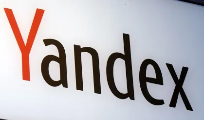 Rus devi Yandex ülkesinden çekiliyor: Hollanda'ya taşınıyor!