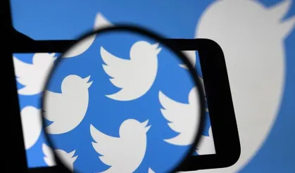 Elon Musk, Yıllardır beklenen Twitter özelliğini resmen duyurdu