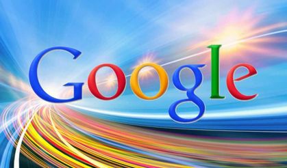 Google'dan herkesi rahatlatacak 2 güncelleme!