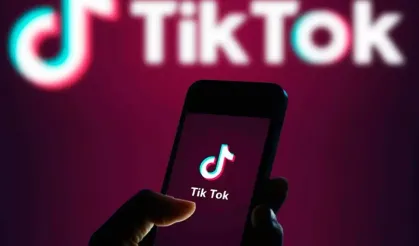 TikTok yasaklandı! O kişiler artık uygulamayı kullanamayacak