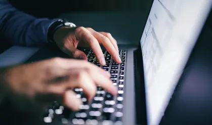 15 internet sitesi için kapatma talebi