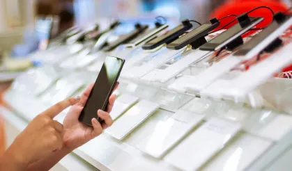 Vade sınırı değişti: BDDK'dan cep telefonlarına taksit düzenlemesi