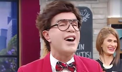 Yılmaz Morgül hasta mı? Yılmaz Morgül sağlık durumu! Yılmaz Morgül hastalığı ne?