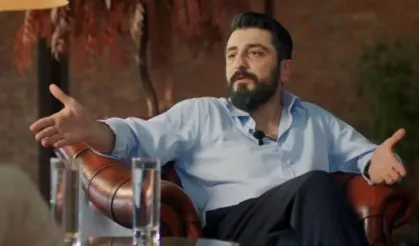 İllegal Hayatlar: Röportaj Adam full HD izle! İllegal Hayatlar: Röportaj Adam tek parça izleme linki!