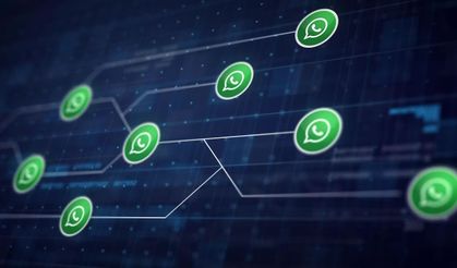 WhatsApp yeni özelliğin kullanıma sunulduğunu duyurdu: '15 dakika' özelliği geldi